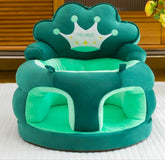 Baby shofa